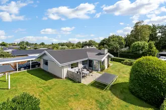 Villa på Blomsterager 401, 2980 Kokkedal