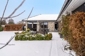 Villa på Tårnvænget 34, 3300 Frederiksværk