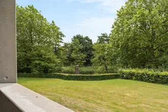 Ejerlejlighed på Filosofgangen 120, tv., 5000 Odense C