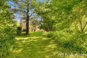 Villa på Flinterupvej 88, 4480 Store Fuglede