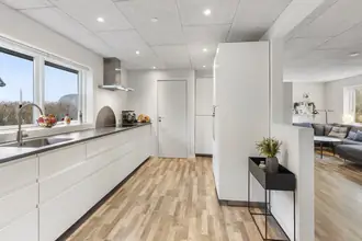 Villa på Storardenvej 16, 9510 Arden