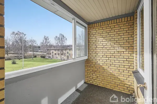 Ejerlejlighed på Rådhusgade 55, 1. tv., 8300 Odder