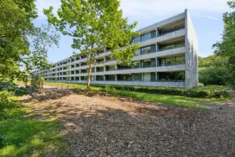 Ejerlejlighed på Vejlesøparken 19, 2. tv., 2840 Holte