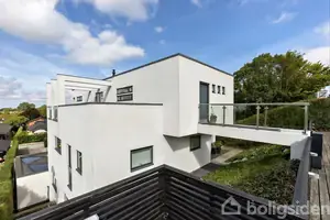 Villa på Mester Eriks Vej 14, 9000 Aalborg
