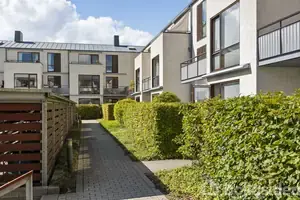 Ejerlejlighed på Gl Hovedgade 22, 1. th., 2970 Hørsholm