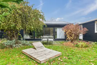 Fritidshus på Valnødvænget 6, 3210 Vejby