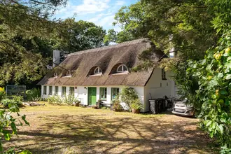 Villa på Låsbyvej 64, Veng, 8660 Skanderborg