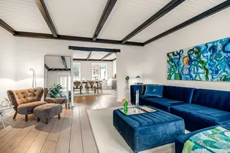 Ejerlejlighed på Vesterbrogade 61C, 2., 7100 Vejle