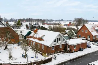 Villa på Højskolevej 3, 5882 Vejstrup