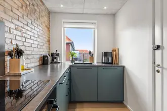 Ejerlejlighed på Kastetvej 127, 3. tv., 9000 Aalborg