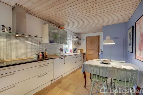 Villa på Holmebakken 9, 6700 Esbjerg