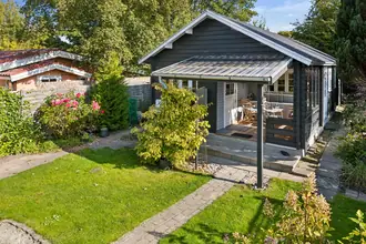 Fritidshus på Pf. Rytterhaven 42, 2730