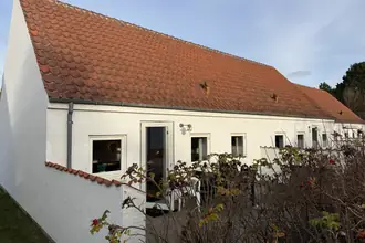 Fritidshus på Hotel Skagen Strand 69, Hulsig, 9990 Skagen