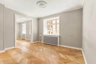 Ejerlejlighed på Flintebjerg Alle 9, th., 8900 Randers C