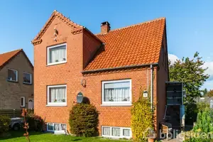 Villa på Skovvej 74, 4990 Sakskøbing