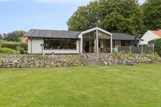Villa på Jyllandsgade 65, Fræer Purker, 9520 Skørping
