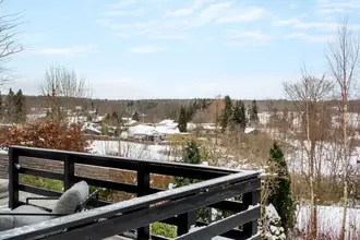 Villa på Lupinvej 19, 3450 Allerød