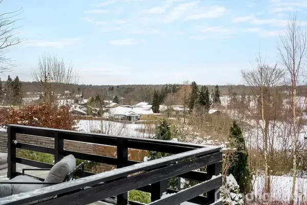 Villa på Lupinvej 19, 3450 Allerød