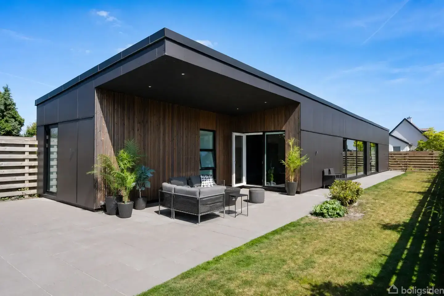 Villa på Ulstrupvej 12, 2650 Hvidovre