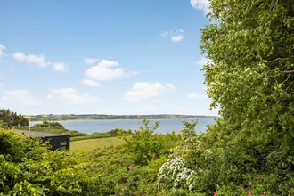 Fritidshus på Barsidalvej 36, Toftum Bjg, 7600 Struer