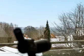 Villa på Skellebækvej 1, 3070 Snekkersten