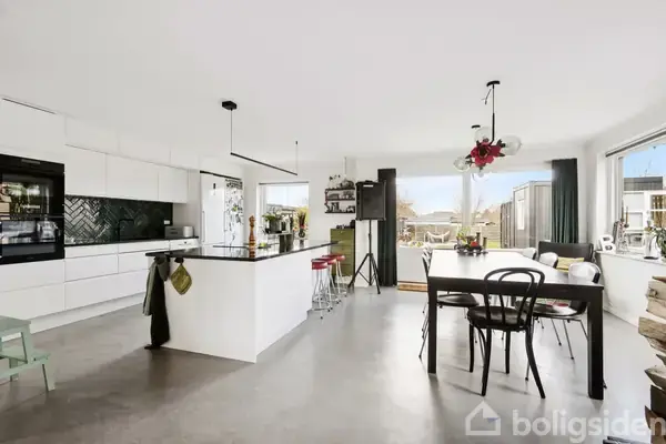 Villa på Nørregårdsvej 32, 2610 Rødovre