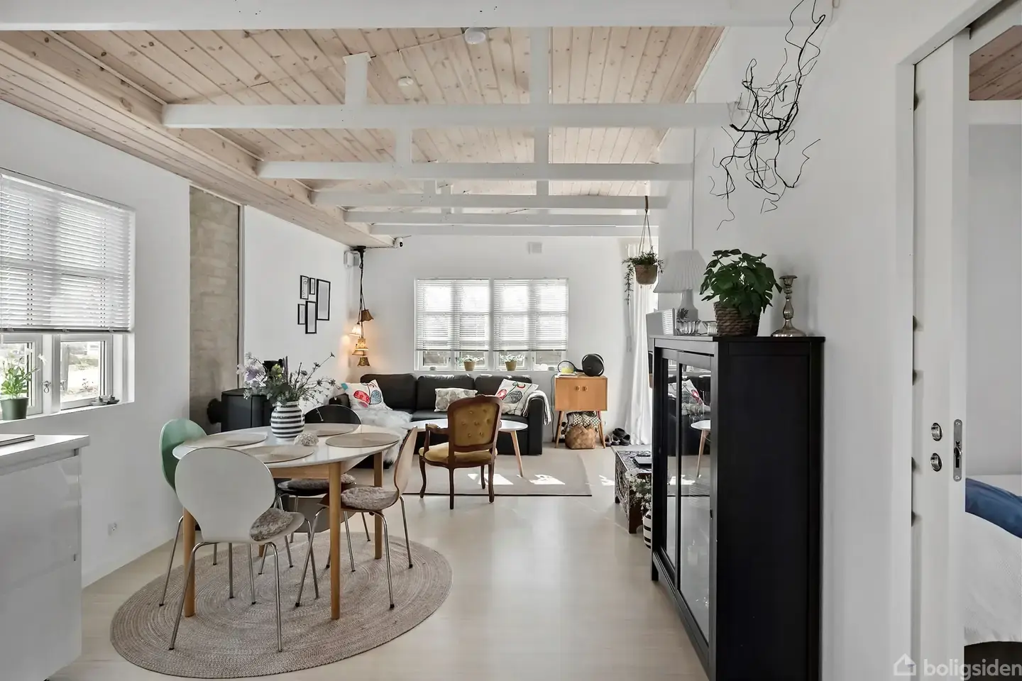 Bøtøvej 248, Marielyst - Visning 5