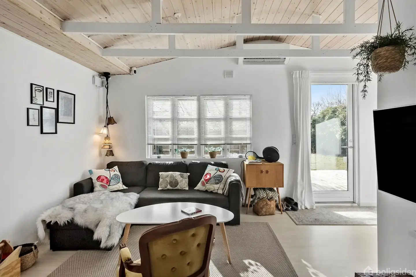 Bøtøvej 248, Marielyst - Visning 3