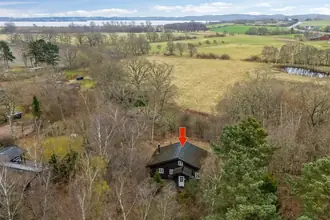 Fritidshus på Grævlingebakkerne 26, 3300 Frederiksværk