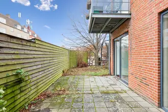 Ejerlejlighed på Runebergs Alle 55, 2860 Søborg