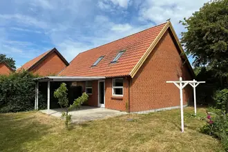 Rækkehus på Vesterbro 19, 4720 Præstø