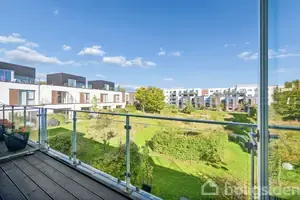 Rækkehus på Granvej 33, 2880 Bagsværd
