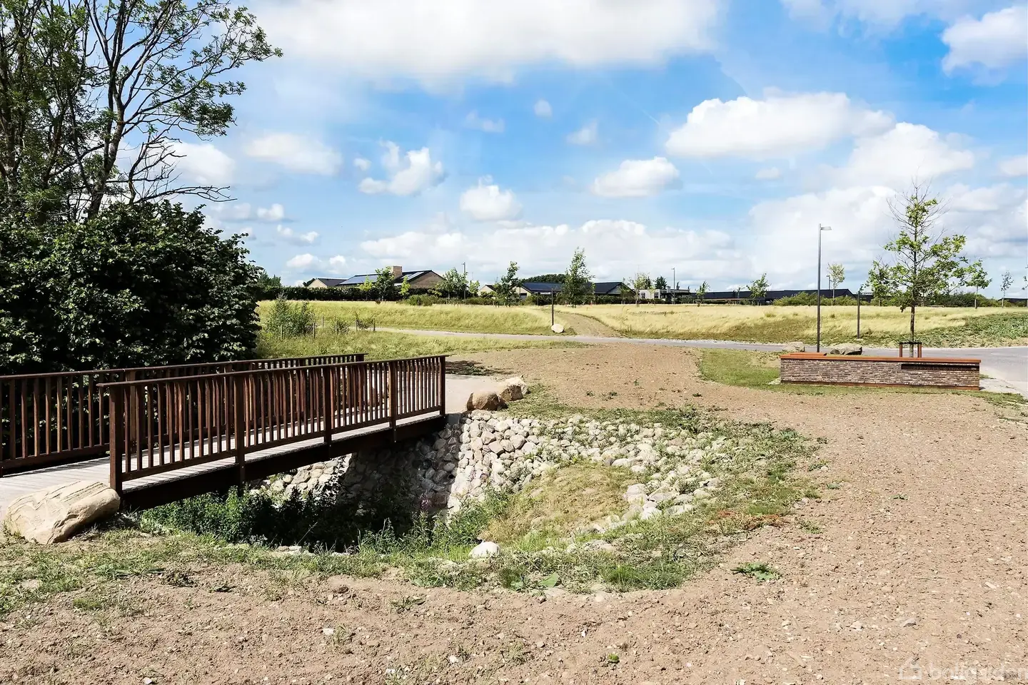 Helårsgrund: Juliehøj 47, 7120 Vejle Øst – pohled 4