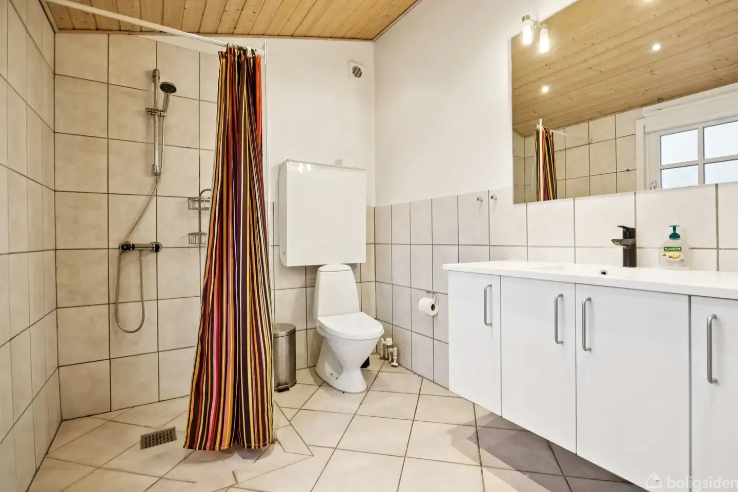Fritidshus: Sommervej 11, 9370 Hals – pohled 5