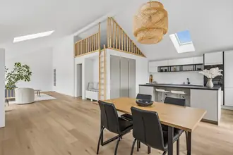 Villa på Liberiavej 23, 2770 Kastrup
