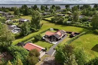Fritidshus på Hyllingeriis 229, Østby, 4050 Skibby