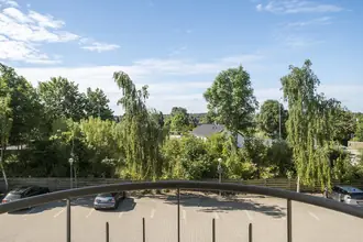 Ejerlejlighed på Rugmarken 39, 2. 4., 3520 Farum