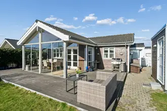 Fritidshus på Brøndager 38, 2650 Hvidovre