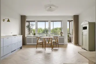 Ejerlejlighed på Ericavej 147, 2. 40., 2820 Gentofte
