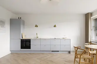Ejerlejlighed på Ericavej 147, 2. 40., 2820 Gentofte