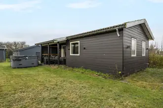 Fritidshus på Fritidshaven 44, 2640 Hedehusene