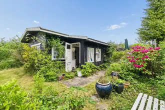 Fritidshus på Hf. Maglebylund 343, 2791 Dragør