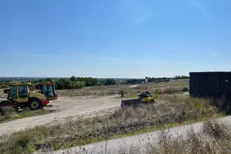 Helårsgrund på Kildebækhøj 37, Sejlflod, 9280 Storvorde