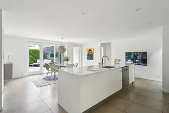 Villa på Sandmosevej 88, 8270 Højbjerg