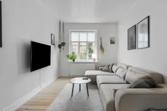 Rækkehus på Vejrupsgade 20, 6000 Kolding