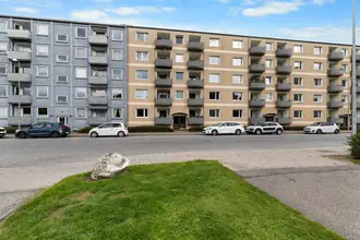 Ejerlejlighed på Jernbanegade 25, 4. tv., 7000 Fredericia