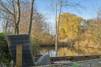 Villa på Skolevej 8, Meløse, 3320 Skævinge