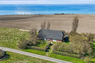 Villa på Vestermark 27, Vigsnæs, 4862 Guldborg
