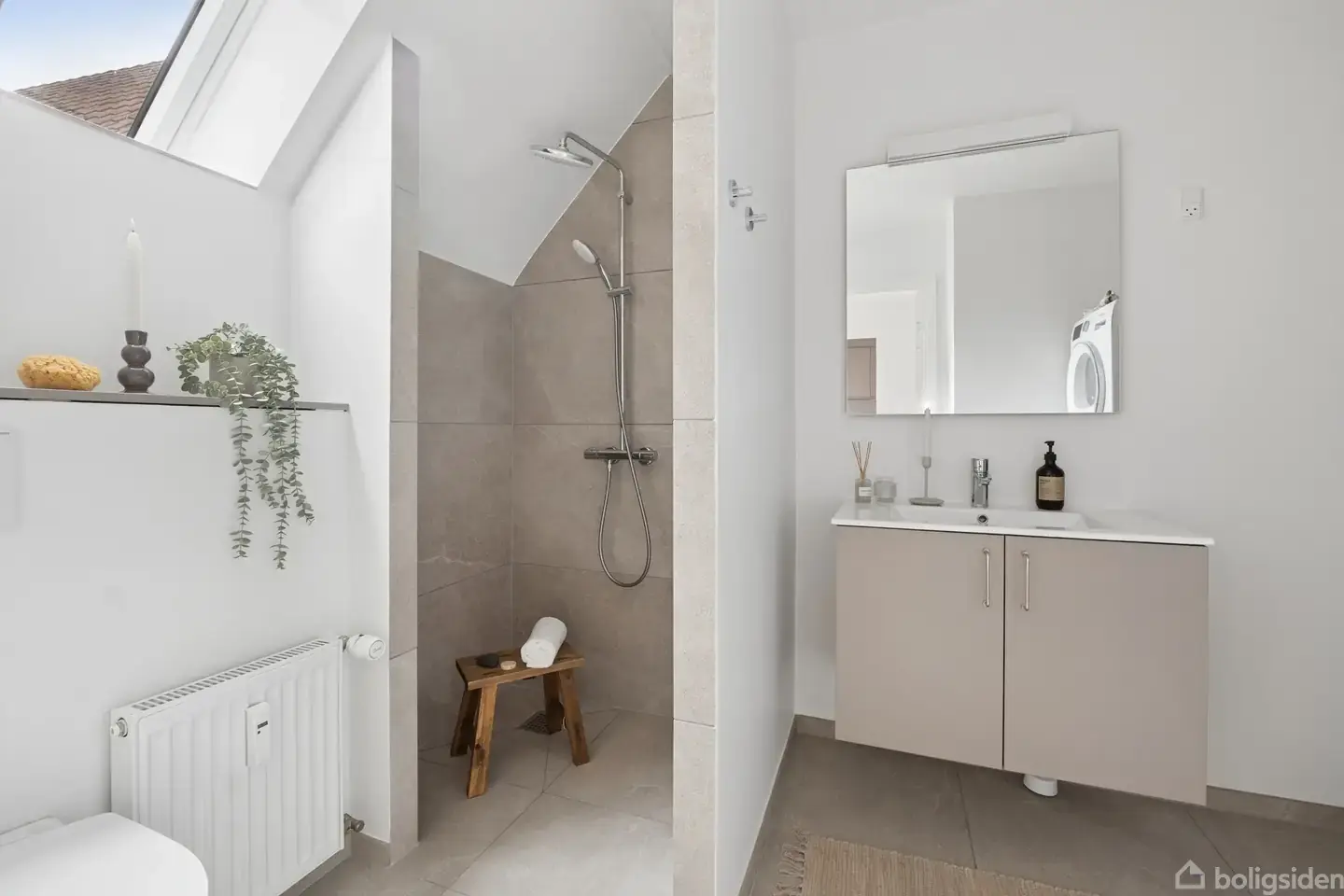 Ejerlejlighed på Vejgård Bymidte 117, 3., 9000 Aalborg