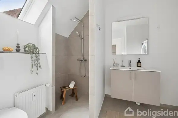 Ejerlejlighed på Vejgård Bymidte 117, 3., 9000 Aalborg